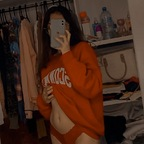 Get Free access to swett69bunny (Nicole Alpizar 🐰) Leak OnlyFans 

 profile picture