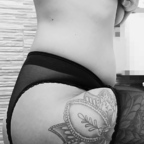 View swettbabyhot69 OnlyFans videos and photos for free 

 profile picture