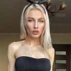 View 🌸Your sweet bisexual Kate🌸 (swettkittycat) OnlyFans 49 Photos and 32 Videos gallery 

 profile picture