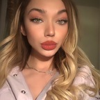 Download swettykittyy OnlyFans content free 

 profile picture