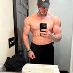 Hot @swiftshredz leak Onlyfans photos for free 

 profile picture