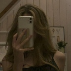 Free access to swilliams02 Leaked OnlyFans 

 profile picture