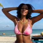 swimsuitmami (Swimsuit Mami) OnlyFans Leaks 

 profile picture