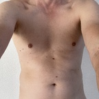 swissman4suisselady (SwissMen4SuisseLady) free OnlyFans Leaked Pictures & Videos 

 profile picture