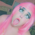 View switchsinner OnlyFans videos and photos for free 

 profile picture