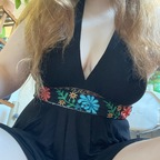 Get Free access to switchsiren Leak OnlyFans 

 profile picture