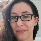 View switchy-milf OnlyFans content for free 

 profile picture