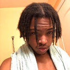 switxhh OnlyFans Leaks 

 profile picture