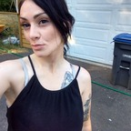 Onlyfans leaked swordofdagger 

 profile picture
