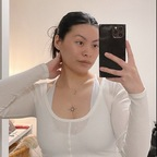 View swthny (swt_hny) OnlyFans 49 Photos and 32 Videos gallery 

 profile picture