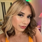 View Sammie (swtsam_ie) OnlyFans 49 Photos and 32 Videos leaks 

 profile picture