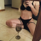 swtsbrry (Sweet Strawberry) free OnlyFans Leaked Pictures and Videos 

 profile picture