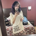 sxdgasm (Juniper Moone) free OnlyFans Leaked Content 

 profile picture
