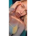Trending @sxfiig99 leaked Onlyfans videos free 

 profile picture