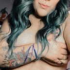 Onlyfans leak sxissorqueen 

 profile picture