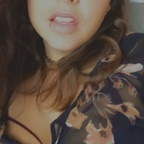 View sxivy (SxIvy) OnlyFans 49 Photos and 32 Videos gallery 

 profile picture