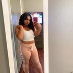sxmpxoxo OnlyFans Leaked Photos and Videos 

 profile picture