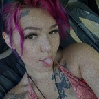 sxspeep OnlyFans Leaked (55 Photos and 49 Videos) 

 profile picture