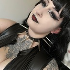 sxtansmistress OnlyFans Leaked Photos and Videos 

 profile picture