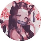 Onlyfans free content sxuttykitten 

 profile picture