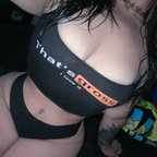sxxdolive (olivia 🖤💦) free OnlyFans Leaked Pictures and Videos 

 profile picture
