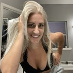 sxyblndmom-mlif OnlyFans Leaked 

 profile picture