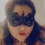 Onlyfans leaked sxyjoker21 

 profile picture