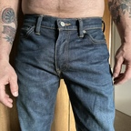 Download sxyoldrguy OnlyFans content for free 

 profile picture