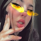 sxysandrix OnlyFans Leak (49 Photos and 32 Videos) 

 profile picture