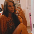 Trending @sxyscarlet leaked Onlyfans gallery for free 

 profile picture