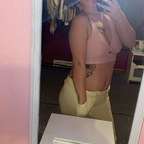 Free access to @sxythebeauty Leaked OnlyFans 

 profile picture