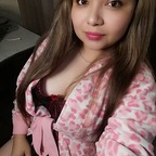 Hot @syblue leak Onlyfans photos for free 

 profile picture