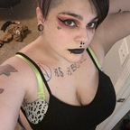 New @sycodemon leaks Onlyfans content for free 

 profile picture