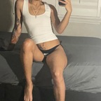 Download sydmakeemsay OnlyFans content for free 

 profile picture