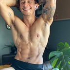 New @sydmaxfit leaked Onlyfans videos and photos for free 

 profile picture