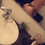 sydnastyshit OnlyFans Leaked Photos and Videos 

 profile picture