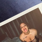 Onlyfans free sydneesydnee 

 profile picture