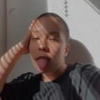 sydney757 (Sydney) OnlyFans content 

 profile picture