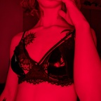 New @sydney_s leaked Onlyfans photos for free 

 profile picture