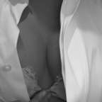 sydneyh1 OnlyFans Leaks (49 Photos and 32 Videos) 

 profile picture