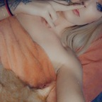 View sydneynicolee (Sydneynicole!💋) OnlyFans 49 Photos and 32 Videos leaks 

 profile picture