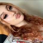 Download sydneyred OnlyFans videos and photos free 

 profile picture
