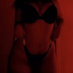 sydneywilson229 (Sydney) OnlyFans Leaked Pictures and Videos 

 profile picture