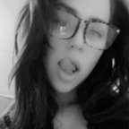 View sydneyxtaylor (Sydney Taylor) OnlyFans 49 Photos and 32 Videos gallery 

 profile picture