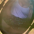 sydnic (Syd) OnlyFans Leaked Content 

 profile picture