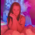 Download sydnidupre OnlyFans videos and photos free 

 profile picture