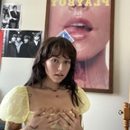 View sydnieavery (sydnie) OnlyFans 49 Photos and 32 Videos leaks 

 profile picture