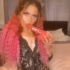 sydniee.xox OnlyFans Leak 

 profile picture