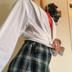 New @sydnjas leak Onlyfans videos for free 

 profile picture