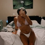 sydrayne OnlyFans Leak (49 Photos and 32 Videos) 

 profile picture